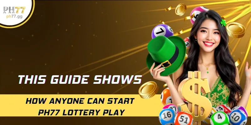 Hướng dẫn chơi game Bắn Cá