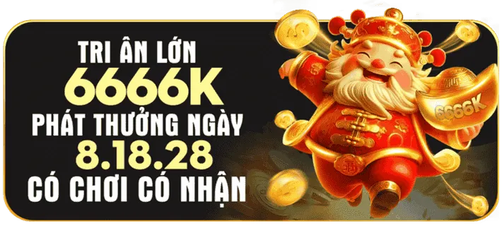 Game slot 3D