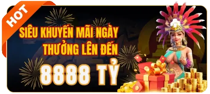 Ưu đãi mời bạn bè Bong88