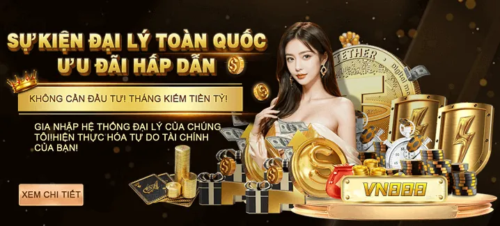 Tầm nhìn của Bong88 - dẫn đầu thị trường cá cược trực tuyến tại Việt Nam