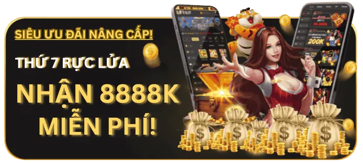 Game casino mới Bong88