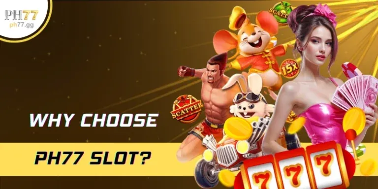 Tin tức iGaming mới nhất