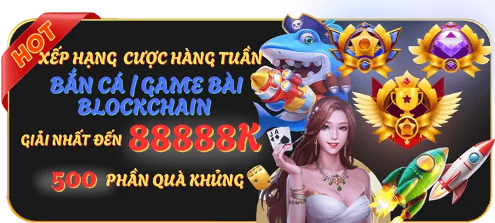 Casino trực tuyến Bong88