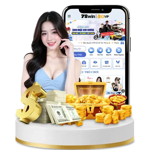 Giao diện dễ chơi