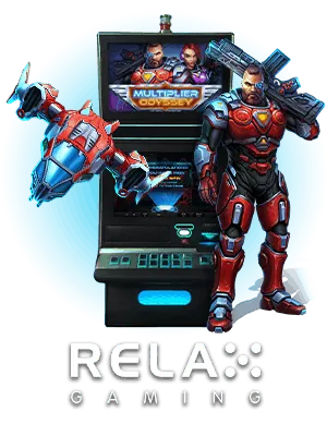 Hướng dẫn nạp tiền vào tài khoản Bong88