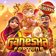 Game casino trực tuyến với người chia bài thật