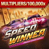 Hình ảnh trung tâm hỗ trợ khách hàng của Bong88