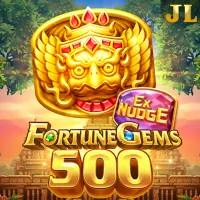 Game casino mới Bong88