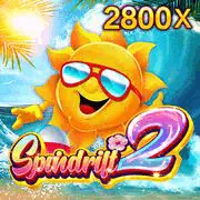 Ưu đãi và khuyến mãi độc quyền từ Bong88