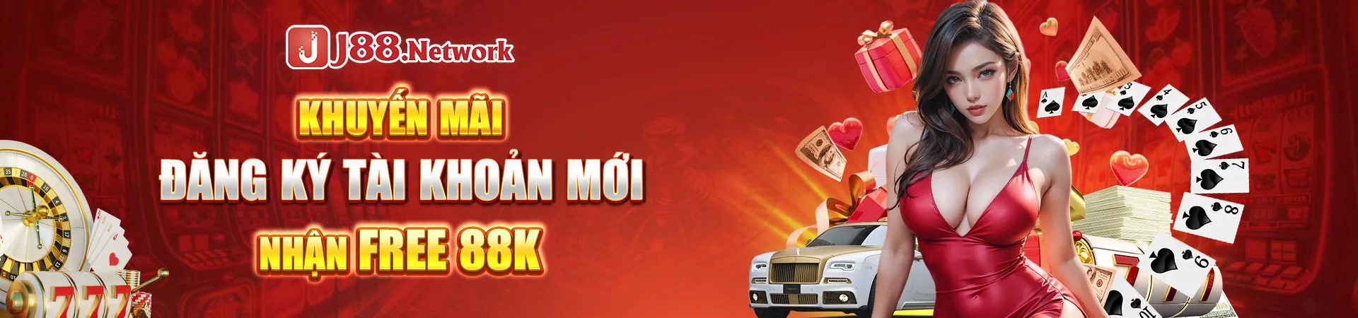 Đấu trường đá gà trực tuyến sôi động trên Bong88