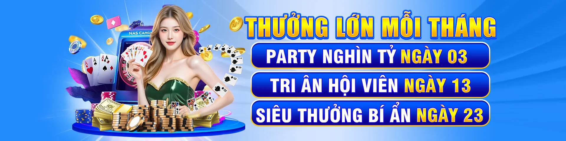 Sòng bạc trực tuyến Bong88 với Dealer người Việt, trải nghiệm đẳng cấp 2026