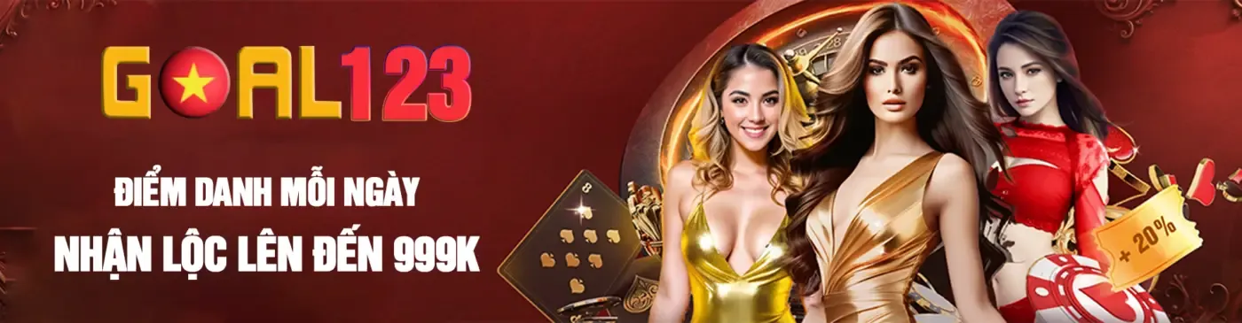 Hình ảnh chiến thuật chơi game bài