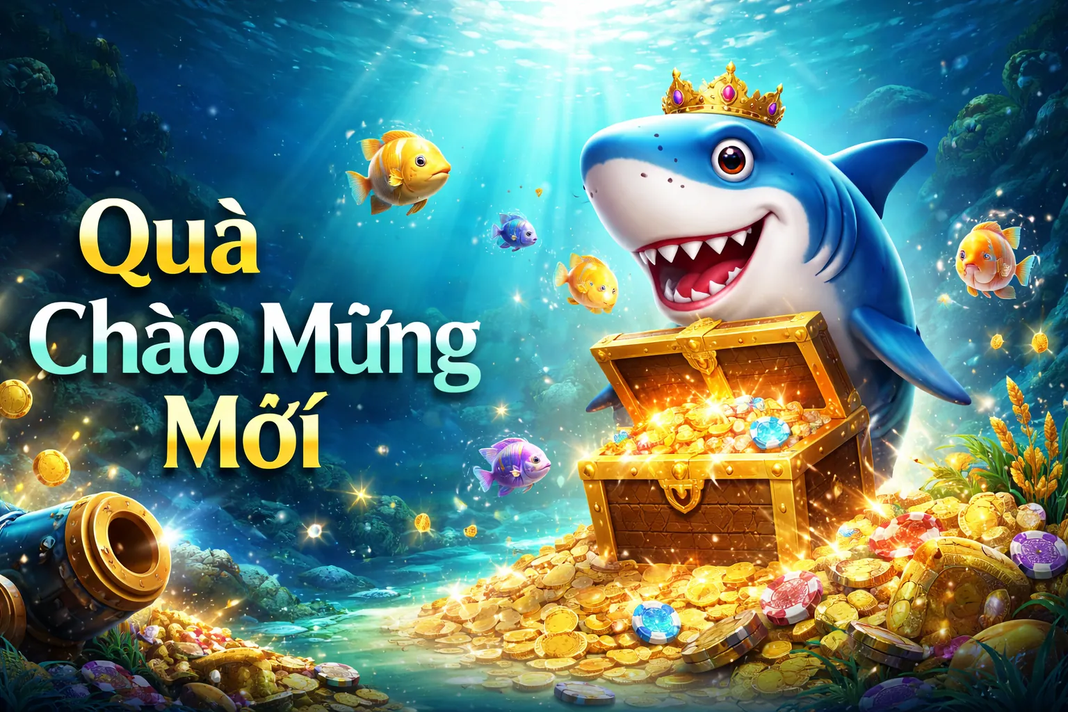 Hình ảnh minh họa quy trình giải quyết tranh chấp và hỗ trợ khách hàng, với các biểu tượng pháp lý, đối thoại và liên hệ, thể hiện sự công bằng và chuyên nghiệp