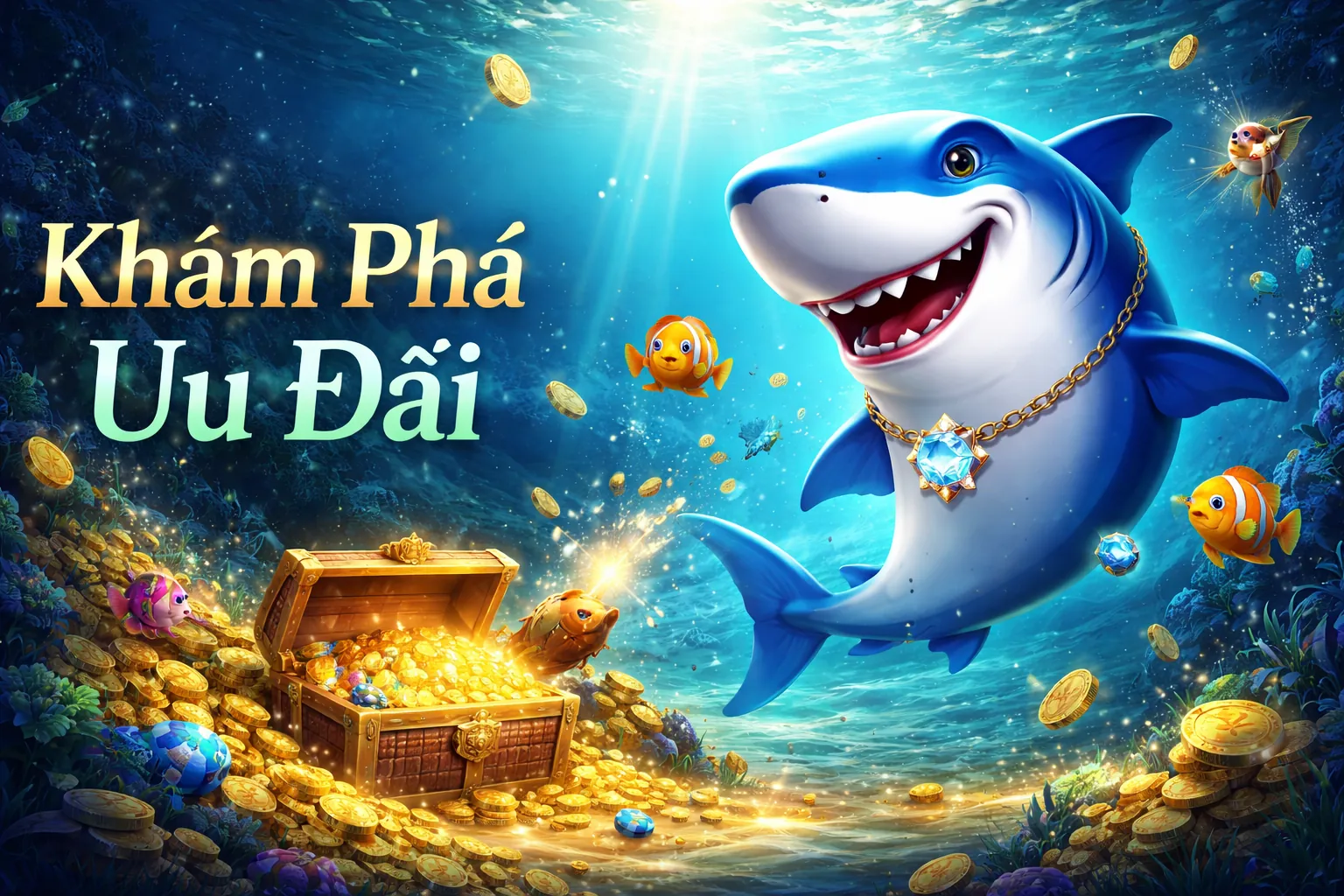Live casino / Xóc đĩa Thomo Hôm Nay