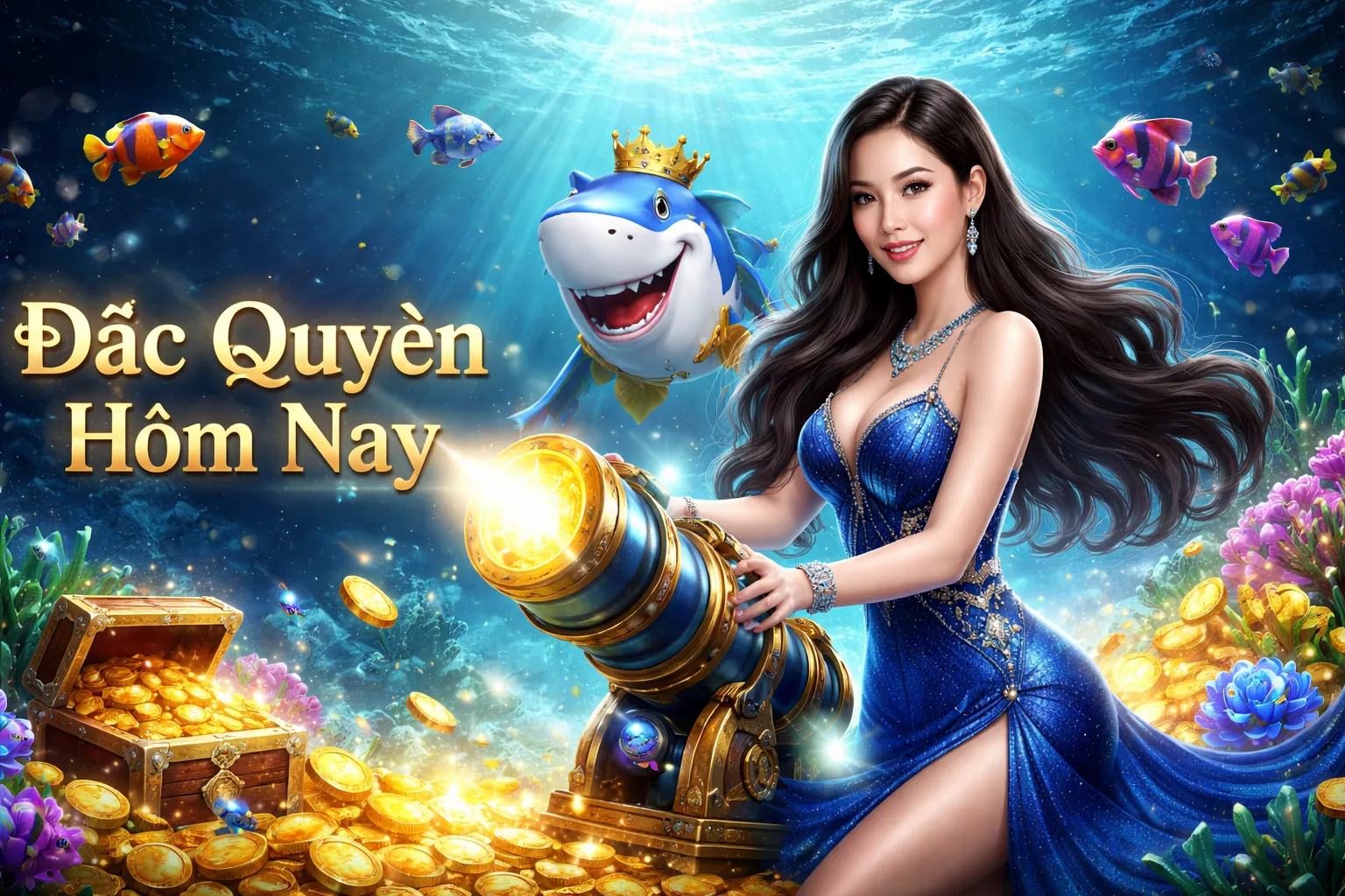 Tải app Thomo Hôm Nay