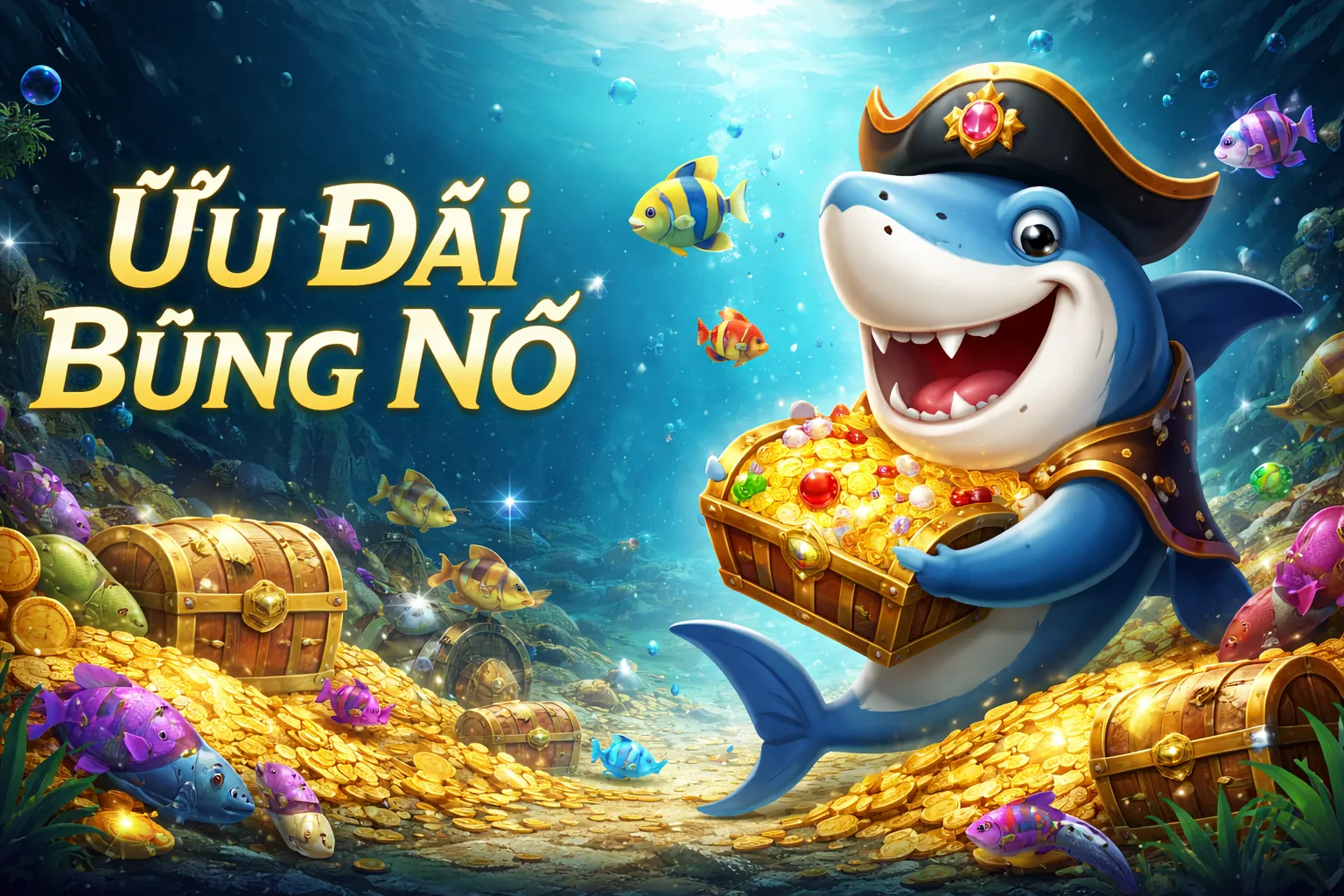Hướng dẫn đăng ký Thomo Hôm Nay
