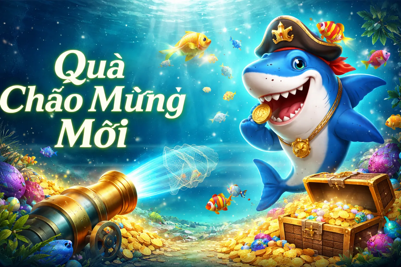Hướng dẫn rút tiền Thomo Hôm Nay