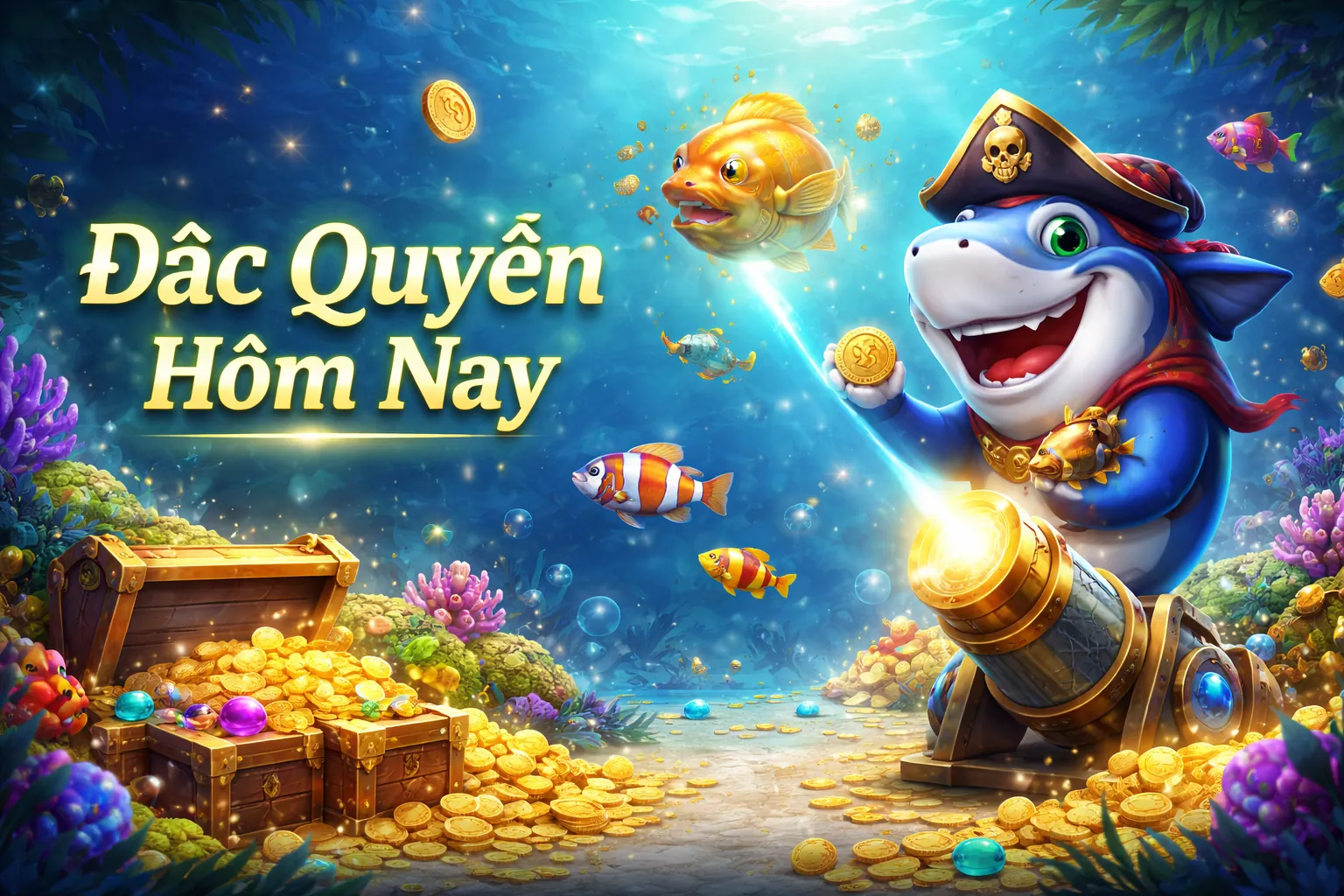 Giải Mã Các Thuật Ngữ Phổ Biến Trong Đá Gà Thomo