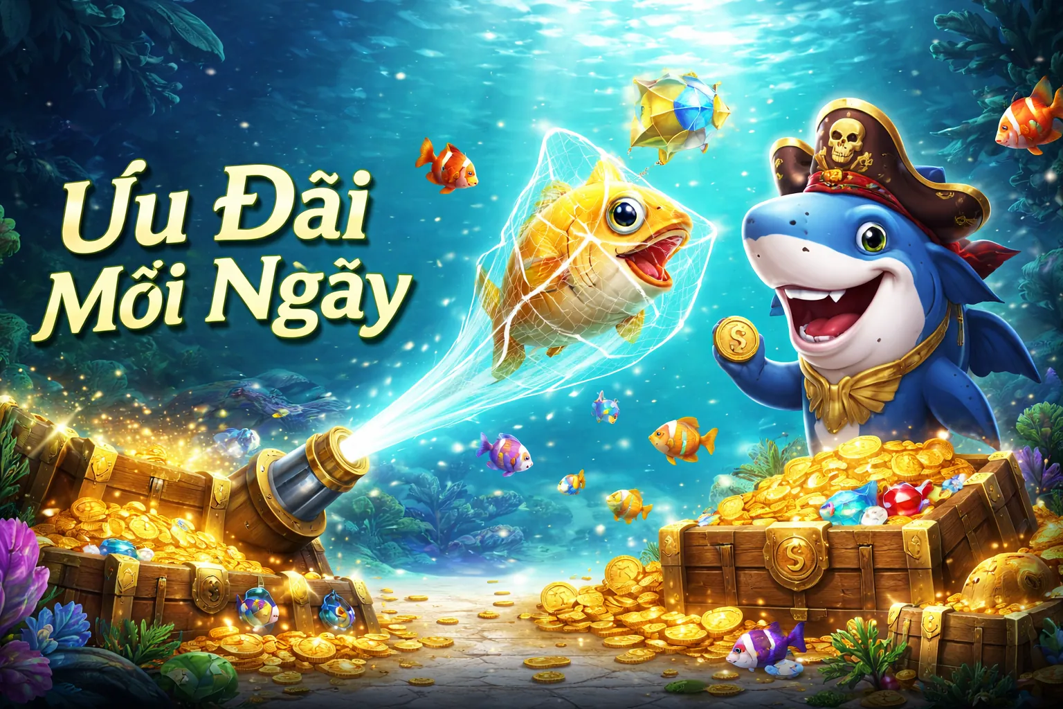 Hình ảnh minh họa các quy tắc trò chơi công bằng, với các biểu tượng của đá gà Thomo, game bài và máy slot, trên nền giao diện cá cược trực tuyến chuyên nghiệp