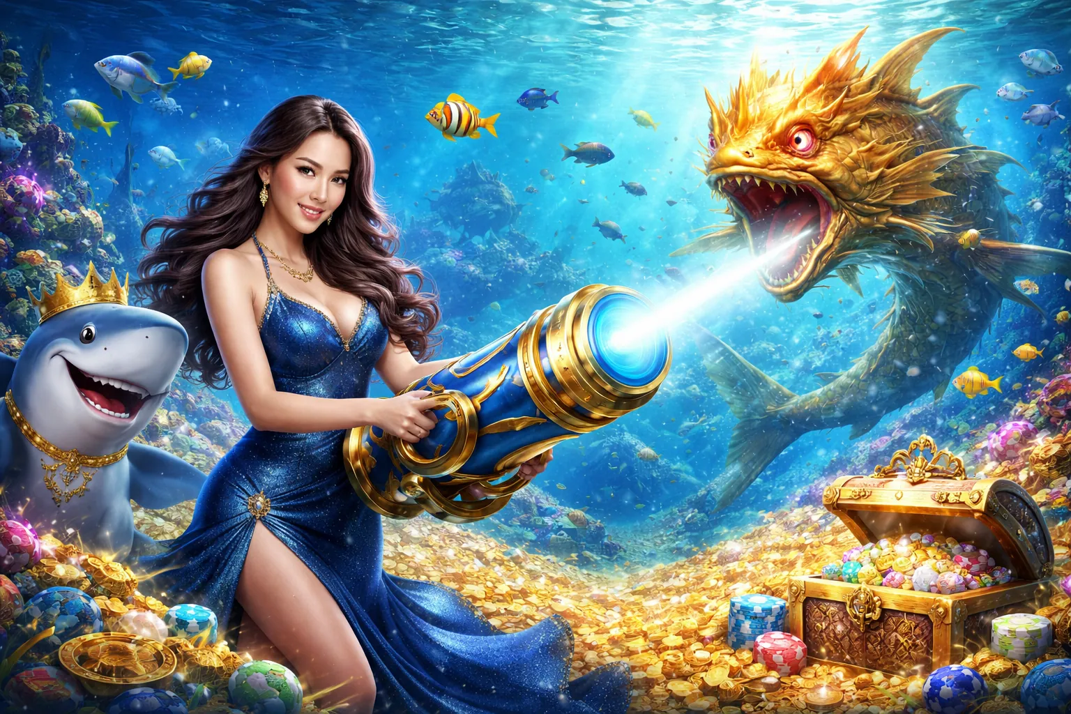 Hình ảnh đại diện cho Điều khoản và Điều kiện của Thomo Hôm Nay, thể hiện sự minh bạch và an toàn trong cá cược trực tuyến