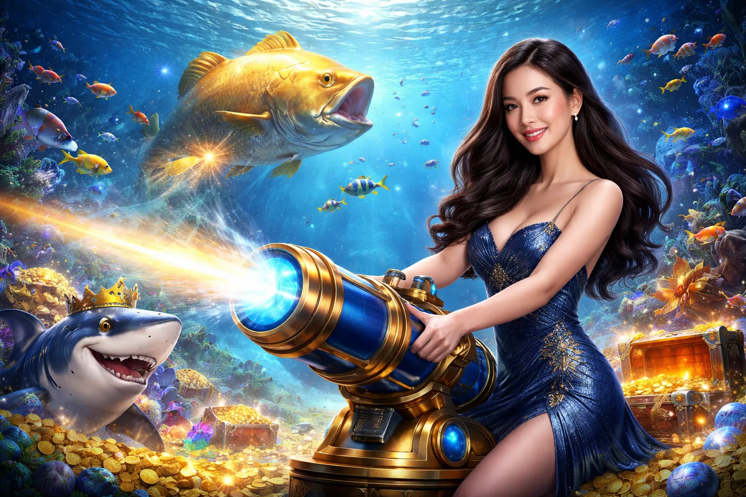 Đội ngũ hỗ trợ khách hàng chuyên nghiệp tại Thomo Hôm Nay