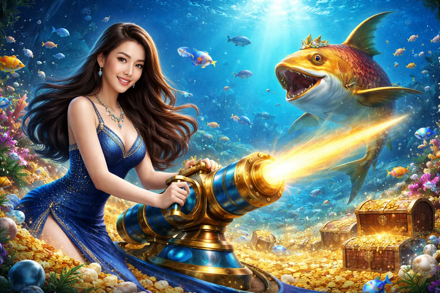 Đá gà trực tuyến Thomo Hôm Nay