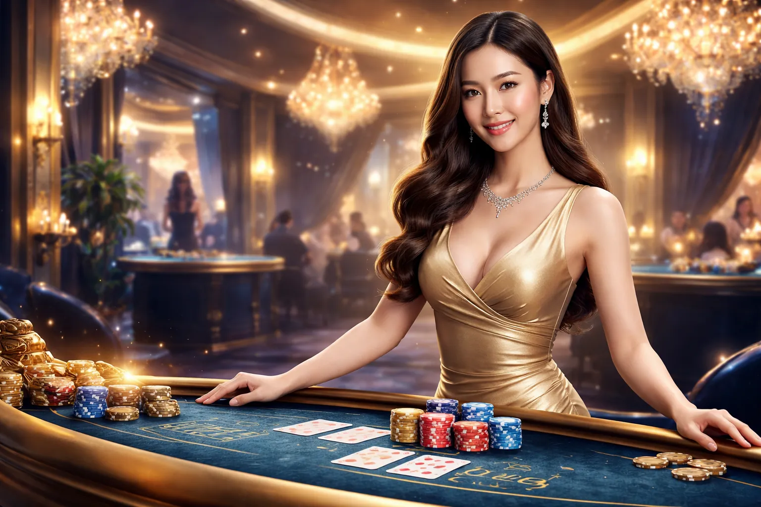 Thomo Hôm Nay: Lịch Thi Đấu và Kèo Cược Mới Nhất