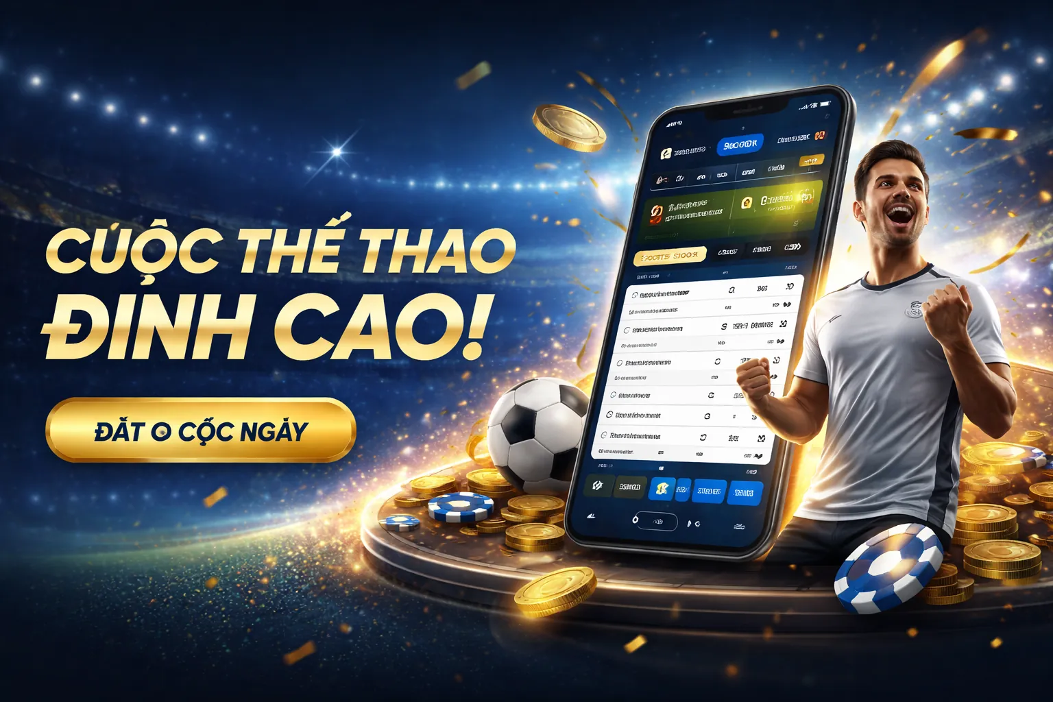 Kinh Nghiệm Soi Kèo Đá Gà Thomo Hiệu Quả Từ Chuyên Gia