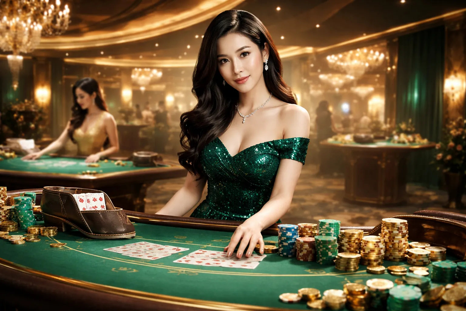 Câu hỏi thường gặp về Thomo Hôm Nay