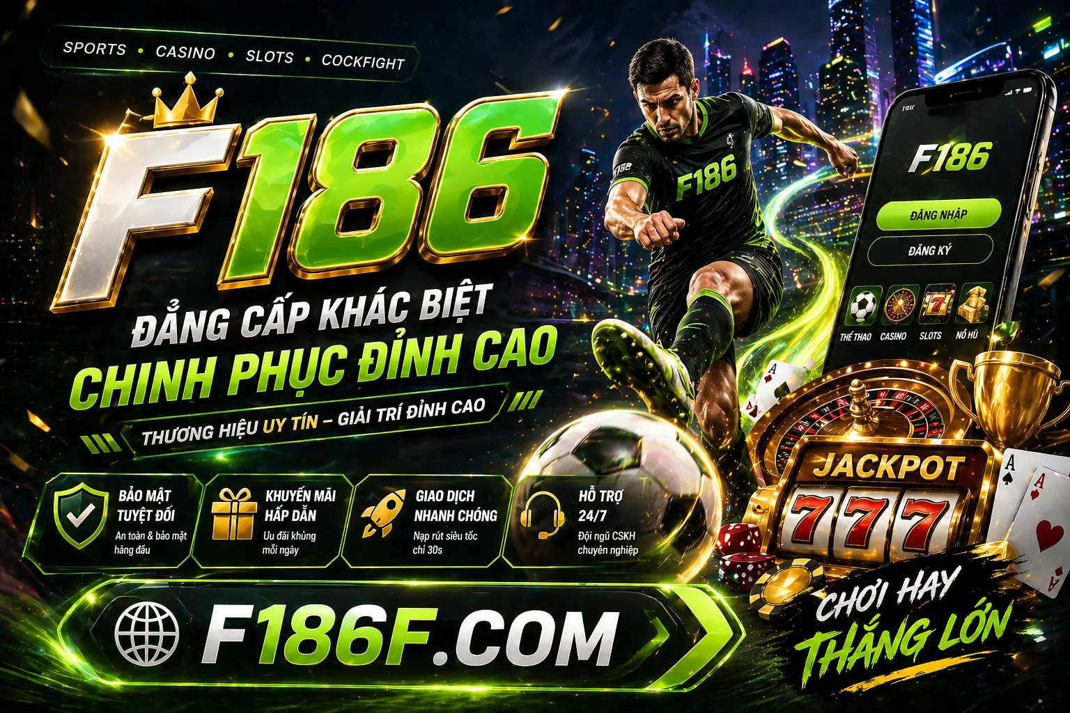 Hướng dẫn đăng nhập Thomo Hôm Nay