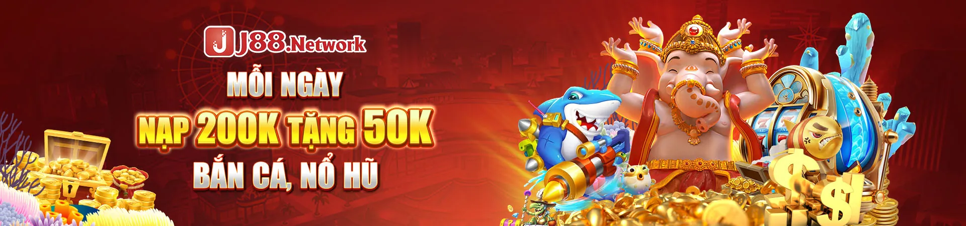 Nổ Hũ Bong88 2026 – Cổng Game Chính Thức & Ưu Đãi Độc Quyền! 🤑