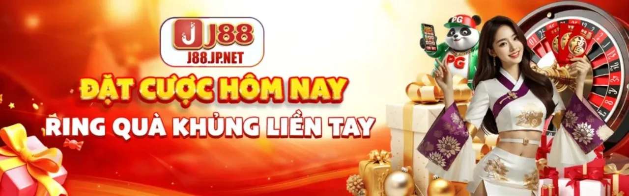 Hình ảnh các sản phẩm cá cược đa dạng tại Bong88