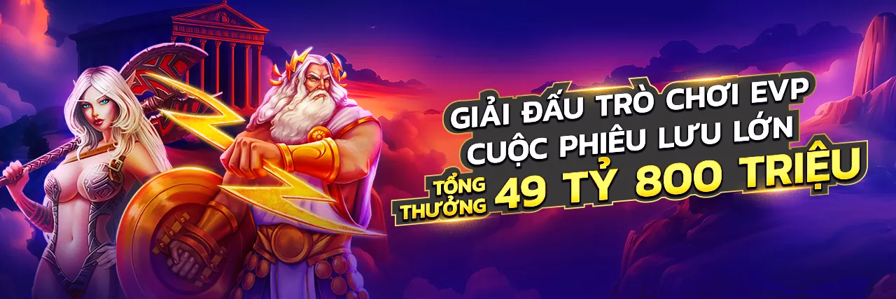 Hình ảnh game Bắn Cá tại Bong88 với ưu đãi 2026