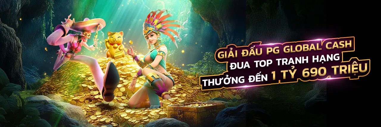Quy Định & Luật Chơi Đá Gà Thomo