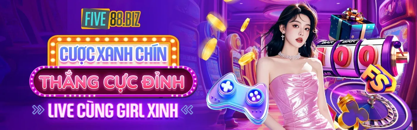 Cá Cược Thể Thao Thomo Hôm Nay