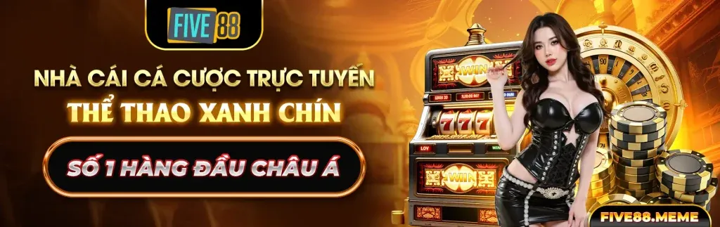 Tổng Quan Các Loại Khuyến Mãi Đa Dạng Tại Bong88