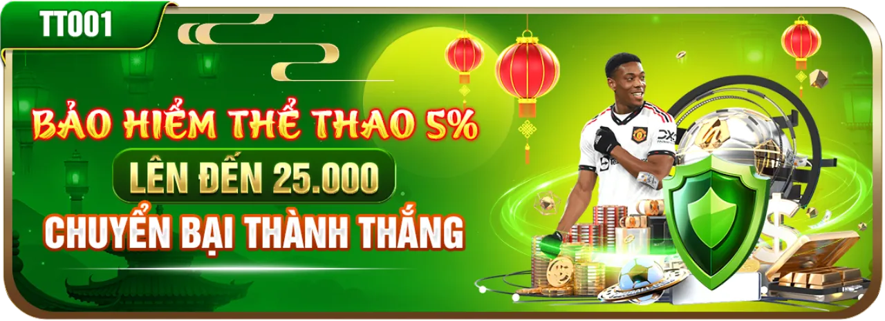Hình ảnh đăng ký tài khoản Bong88 với ưu đãi hấp dẫn