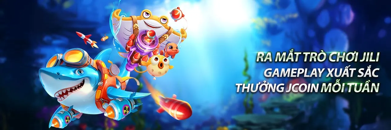 Trường gà Thomo trực tiếp