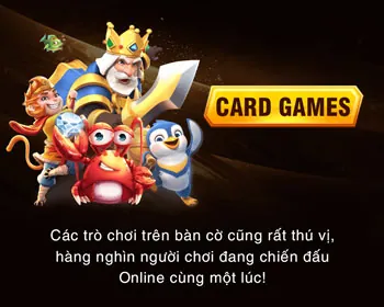 Poker Trực Tuyến