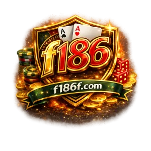 Baccarat Online
