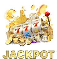 Ưu đãi hoàn trả Casino Bong88