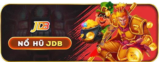 Kèo cược đa dạng