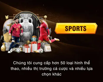 Khuyến Mãi Khủng & Ưu Đãi
