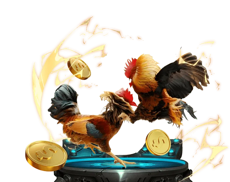 Bắn Cá Cổ Điển Bong88