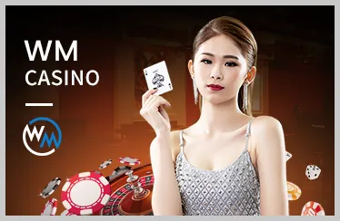 Mẹo Cá Cược