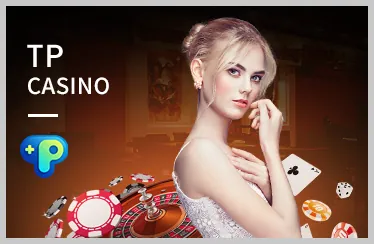 Casino trực tuyến Bong88