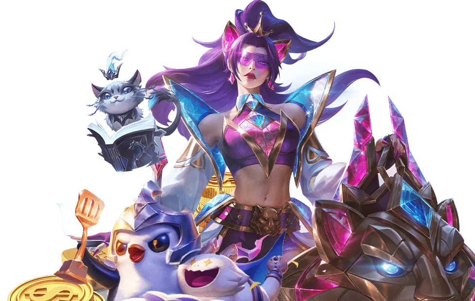 Hướng dẫn cài đặt ứng dụng Bong88 trên Android