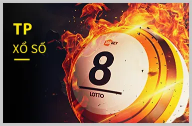 Quy tắc Trò chơi & Cá cược