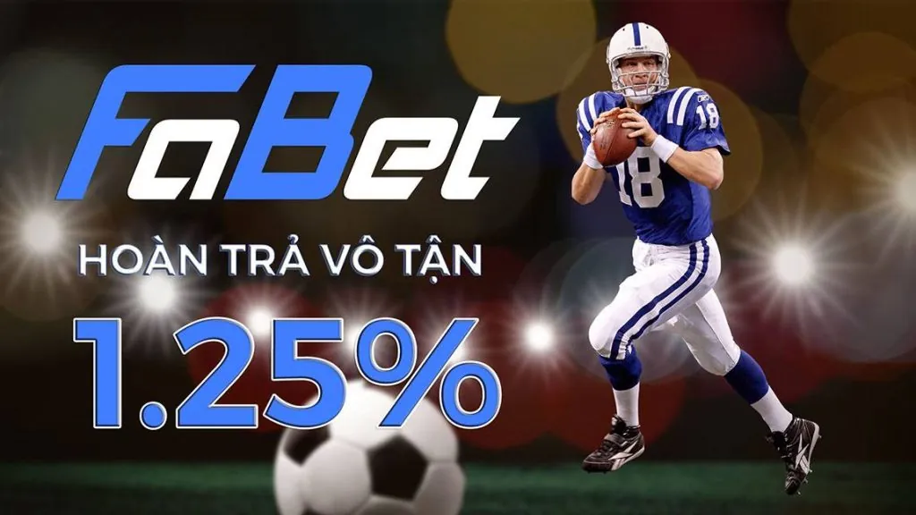 Giao diện cá cược đá gà trực tuyến trên Bong88