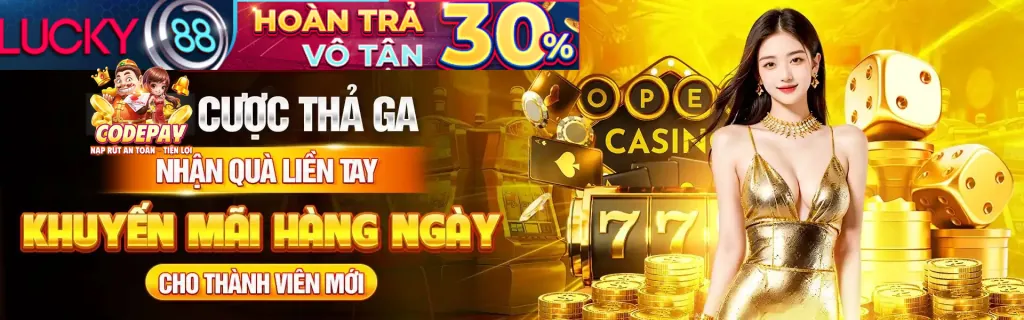 Bước 3: Yêu cầu và nhận khuyến mãi Thomo